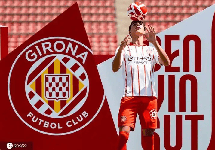 西甲保级战火：奥维耶多主场死磕赫罗纳